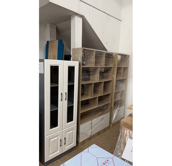 Home Office Furniture