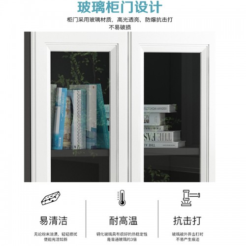 Home Office Furniture