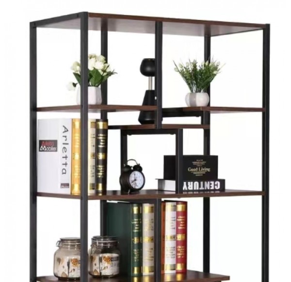 Home Office Furniture