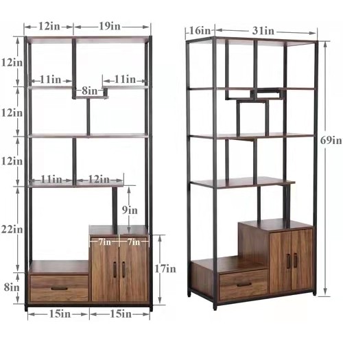 Home Office Furniture