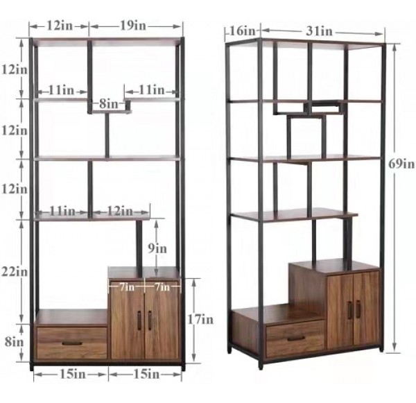 Home Office Furniture