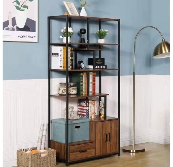 Home Office Furniture