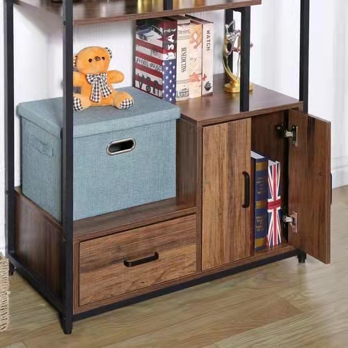 Home Office Furniture