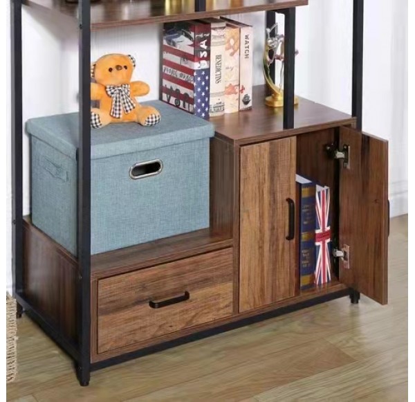 Home Office Furniture