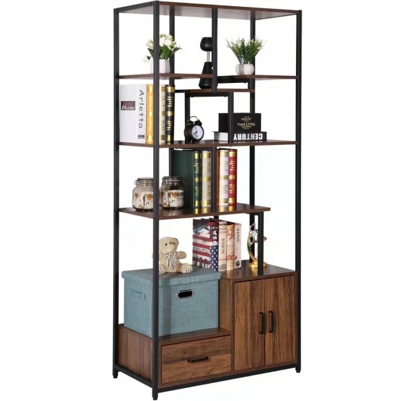 Home Office Furniture