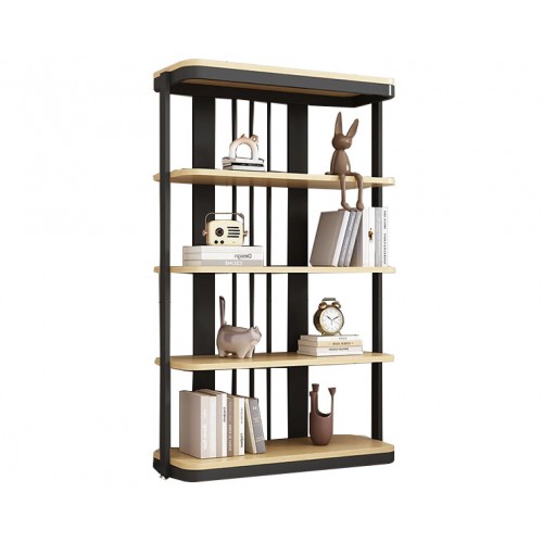 Book Cabinet