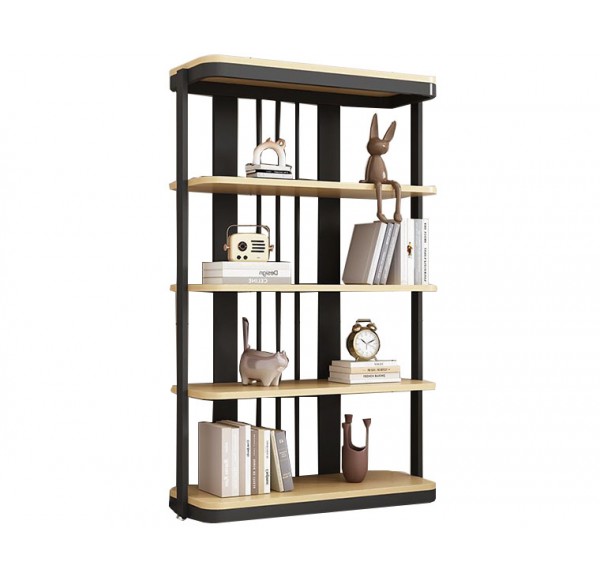 Book Cabinet