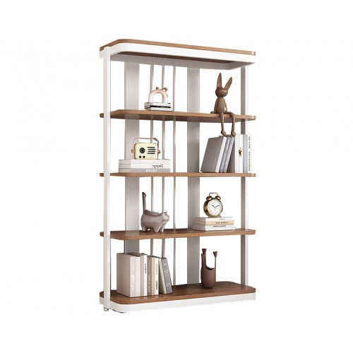 Book Cabinet