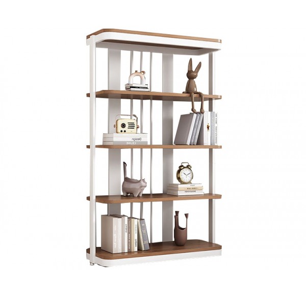 Book Cabinet