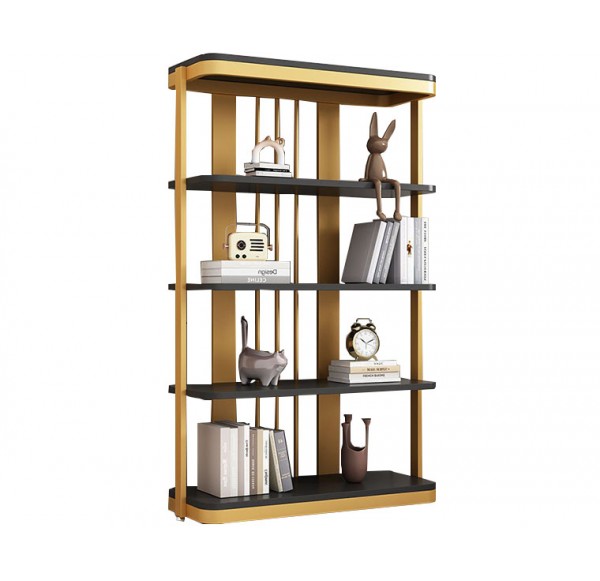Home Office Furniture