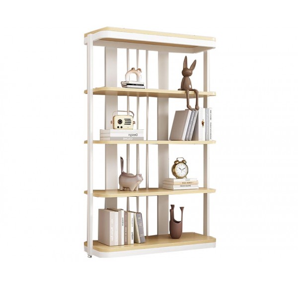 Home Office Furniture