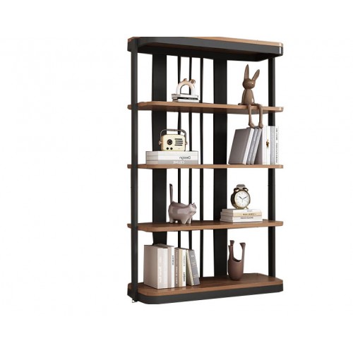 Book Cabinet