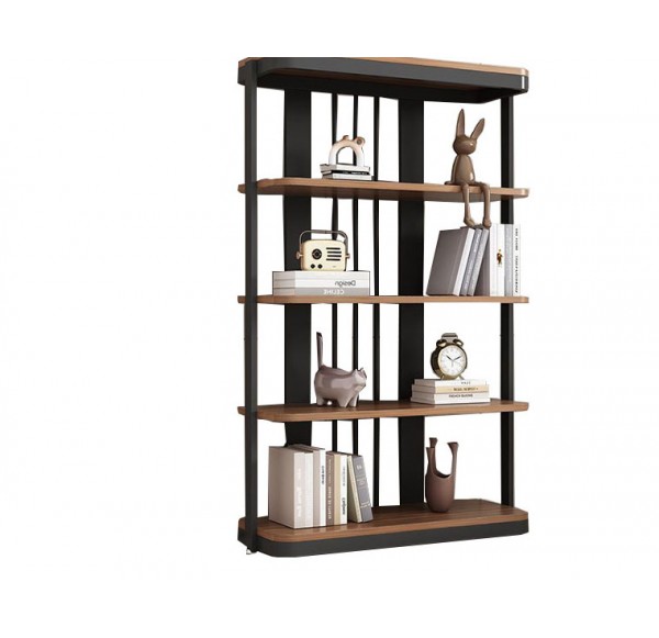 Book Cabinet