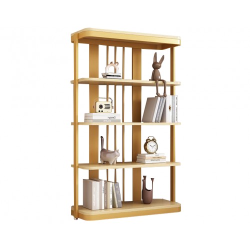 Home Office Furniture