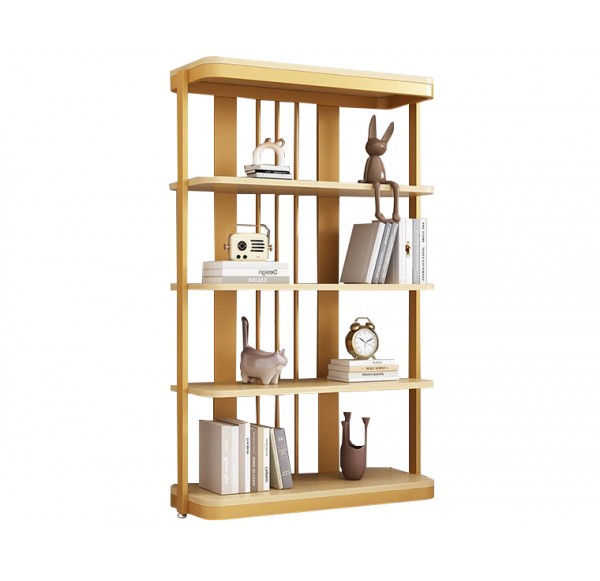 Home Office Furniture