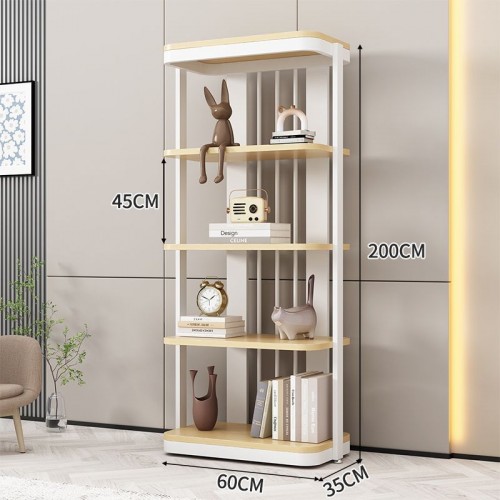 Home Office Furniture