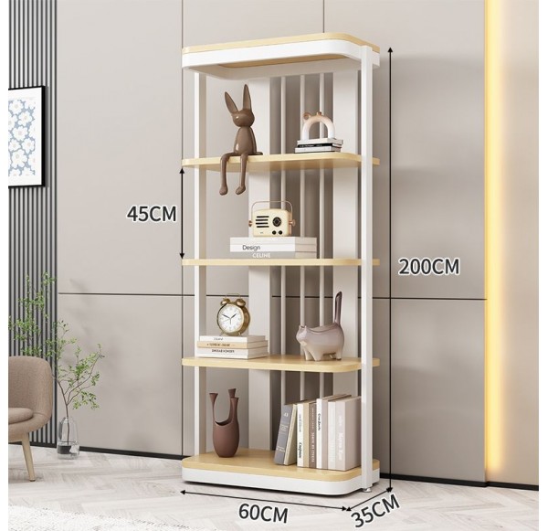 Home Office Furniture