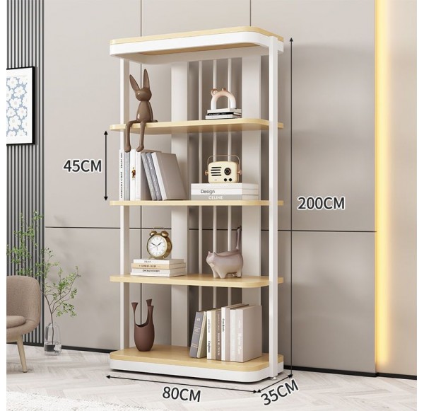 Home Office Furniture