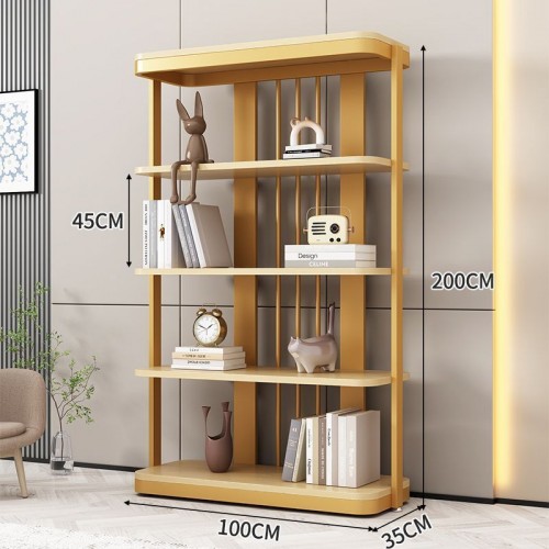 Home Office Furniture