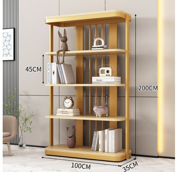 Home Office Furniture