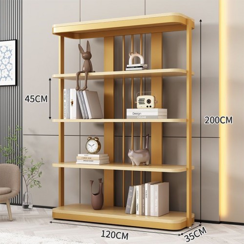 Home Office Furniture