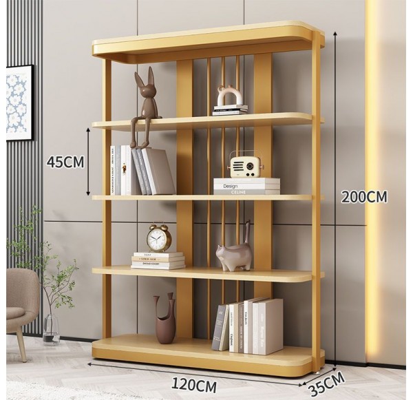 Home Office Furniture