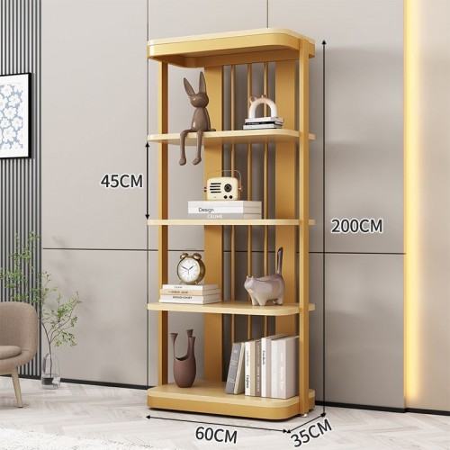 Home Office Furniture