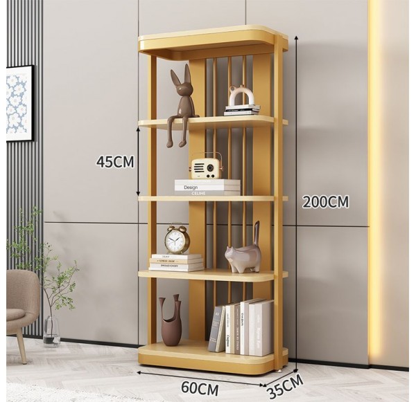 Home Office Furniture