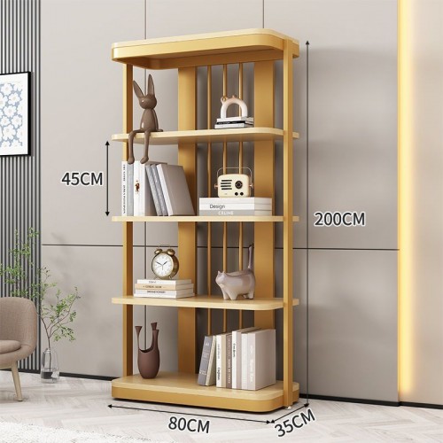 Home Office Furniture