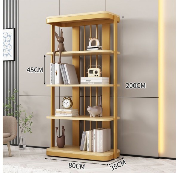 Home Office Furniture