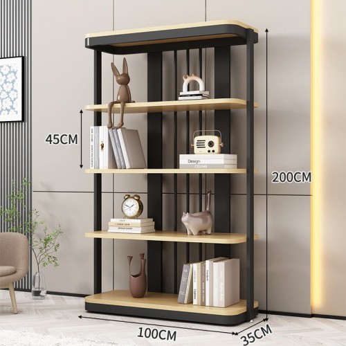 Book Cabinet