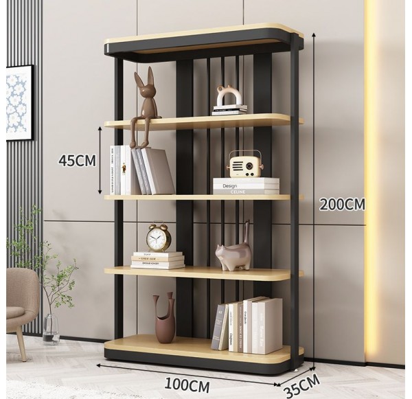 Book Cabinet