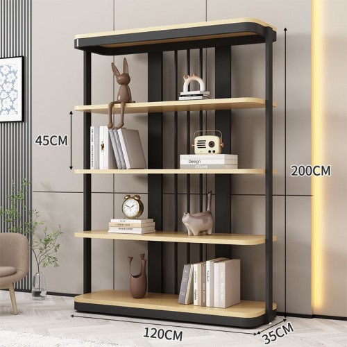 Book Cabinet