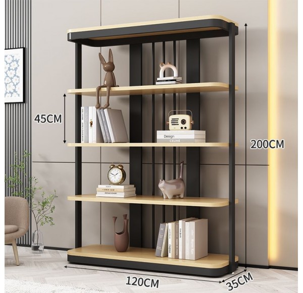 Book Cabinet