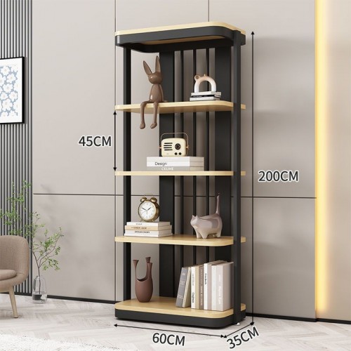 Book Cabinet