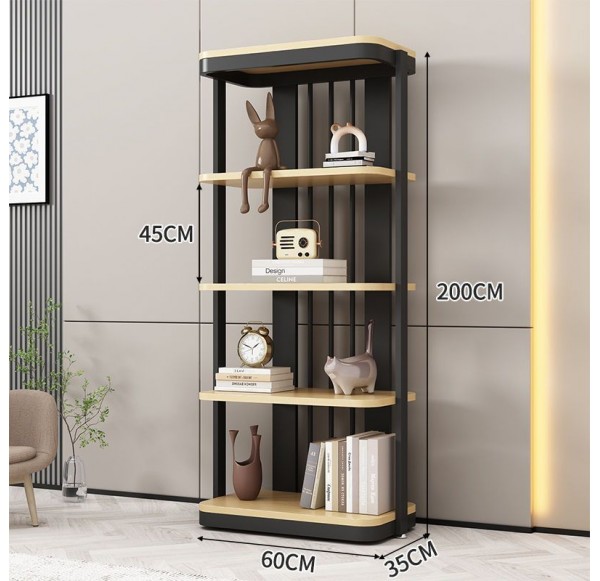 Book Cabinet
