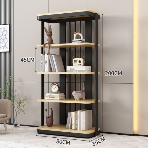 Book Cabinet