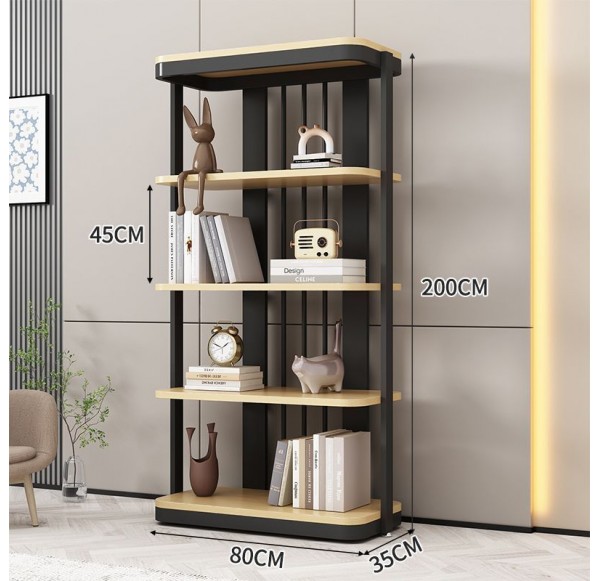 Book Cabinet