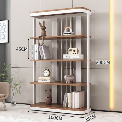 Book Cabinet