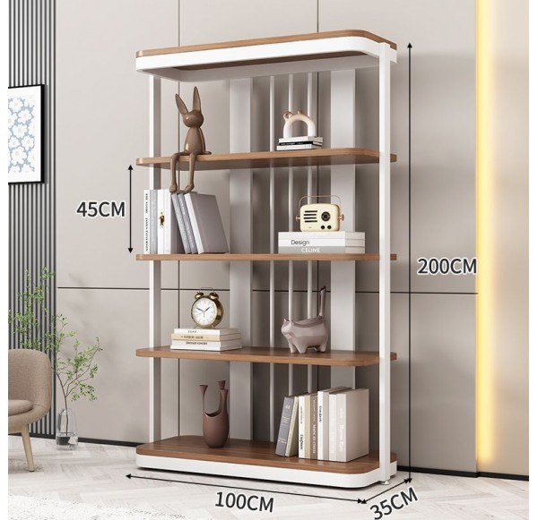 Book Cabinet