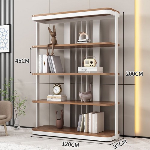 Book Cabinet