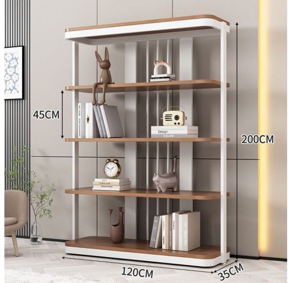 Book Cabinet