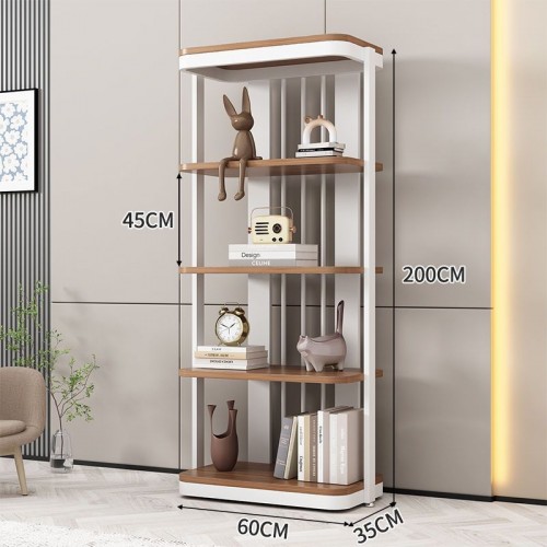 Book Cabinet