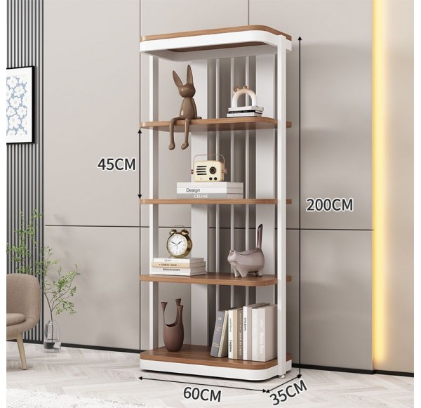 Book Cabinet