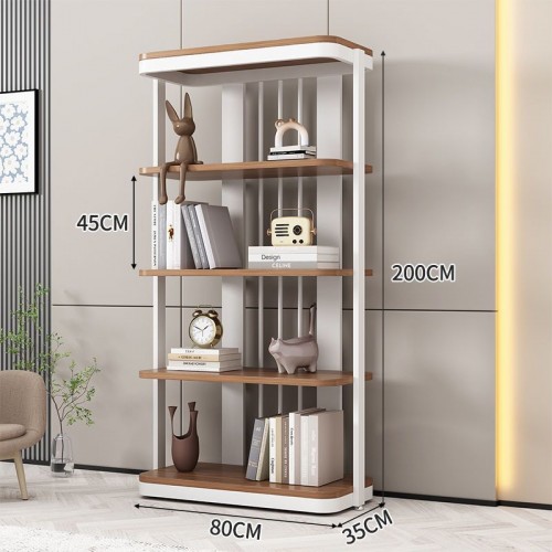 Book Cabinet