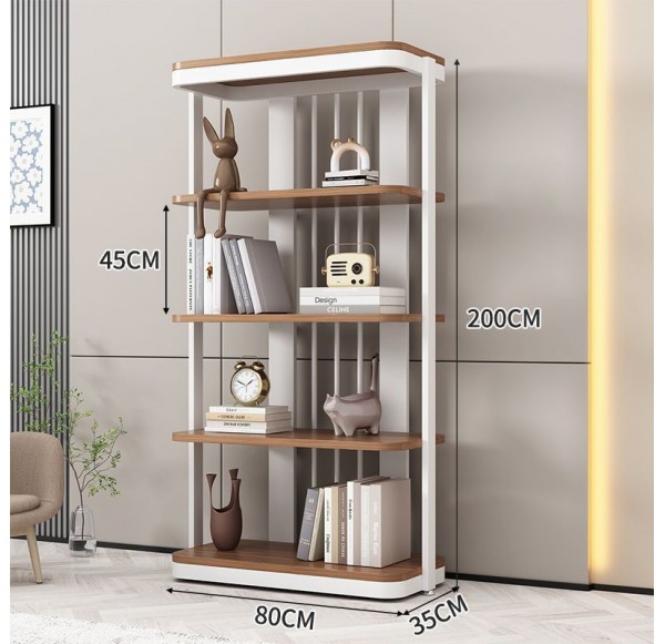 Book Cabinet