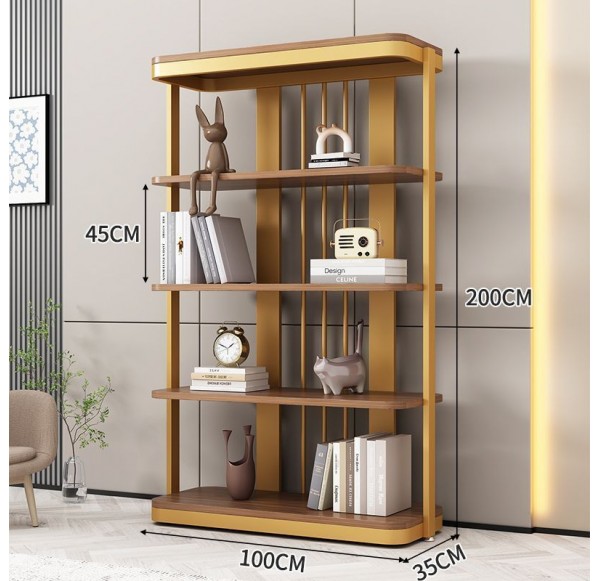 Home Office Furniture