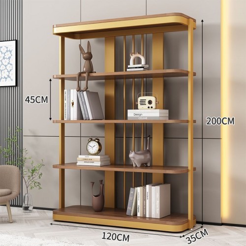 Home Office Furniture
