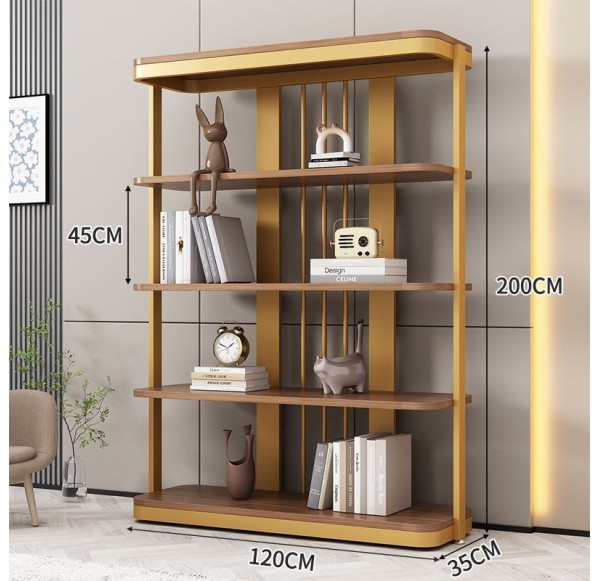 Home Office Furniture