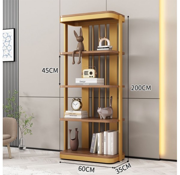 Home Office Furniture
